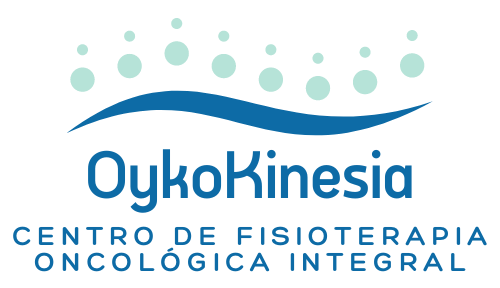 Centro de fisioterapia oncológica integral